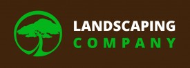 Landscaping Mclaren Vale - Landscaping Solutions